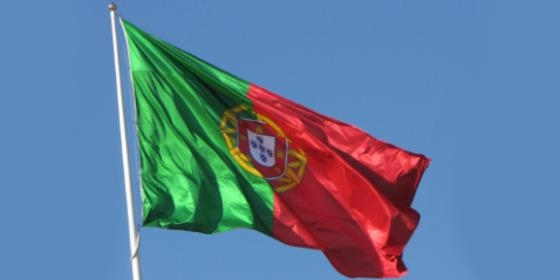 Portugal é um dos 11 países com menor taxa de nados-mortos em 2015