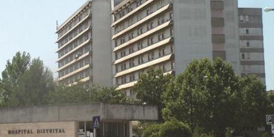 Santarém e Setúbal: novos centros hospitalares inquietam autarcas e utentes
