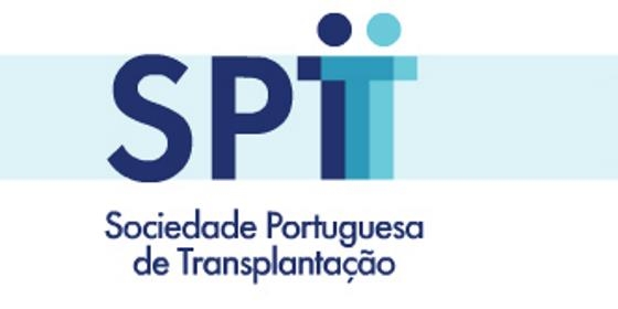 Transplantes em Portugal são insuficientes apesar de ligeira melhoria