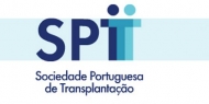Transplantes em Portugal são insuficientes apesar de ligeira melhoria