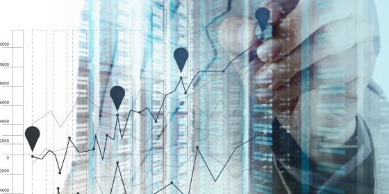 Indicadores de saúde melhoram mais devagar e podem comprometer metas