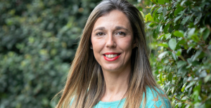 Ana Rita Cavaco: Neste mandato, “a profissão teve uma visibilidade que nunca tinha tido”