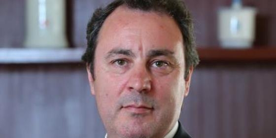 Bastonário da OE presta esclarecimento sobre processo eleitoral