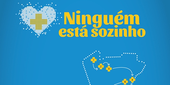 TSF junta-se à Ordem dos Enfermeiros na promoção de rastreios pelo país