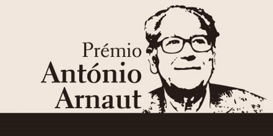 Trabalhos sobre investigação em sistemas de saúde vão a concurso