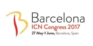 Barcelona recebe Congresso ICN 2017