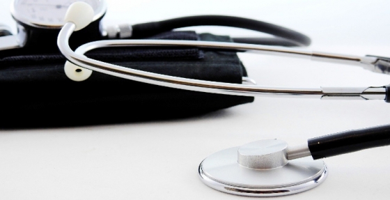 Governo aprova contratação de médicos e enfermeiros estrangeiros