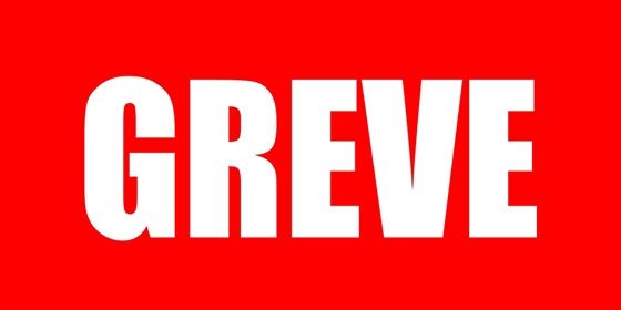 Enfermeiros voltam à greve