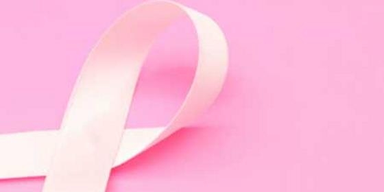 Castelo Branco recebe ação sobre cancro da mama para mulheres cegas e amblíopes