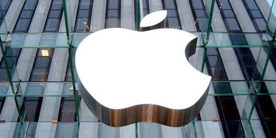 Apple cria aplicação que permite registo de dadores de órgãos