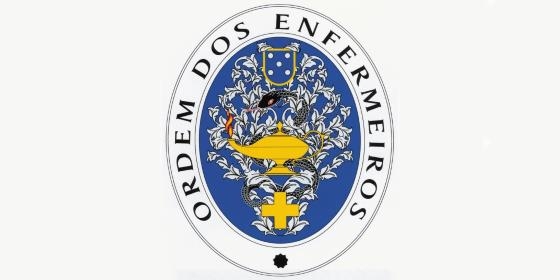Alteração estatutária: acreditação de contextos de prática clínica suspensa