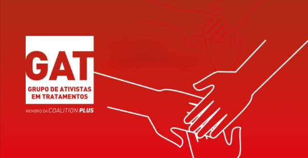 GAT procura enfermeiro para reforçar equipa do Checkpoint LX