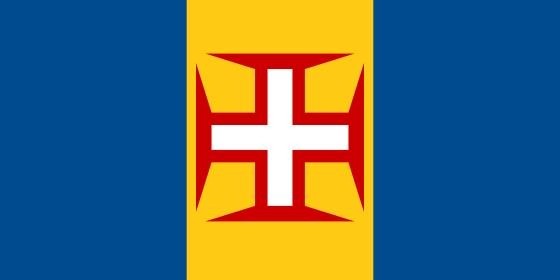 Audiência com o Presidente da Assembleia Legislativa da Região Autónoma da Madeira