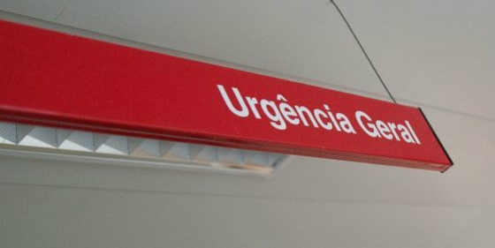 Enfermeiros alertam para "situações graves" no Hospital do Barreiro