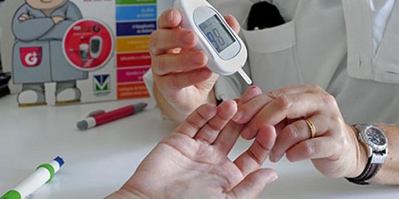 Investigação revela que diabetes pode contribuir para infertilidade masculina