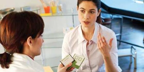 Institutos de oncologia reforçam proximidade com enfermeiros