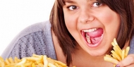 Portugueses com maus hábitos alimentares revelam mais sintomas depressivos