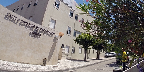 "Enfermagem ibero-americana no séc XIX" em debate na ESEnfC