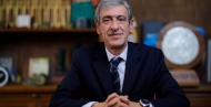 “Continuaremos esta luta constante  mesmo perante novas realidades”