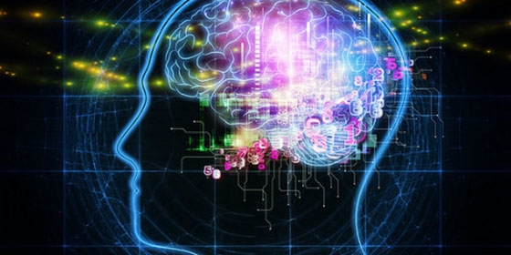 Enfermeiros especialistas em saúde mental reúnem-se na Madeira