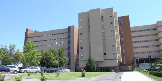 Centro Hospitalar Médio Tejo tem nova enfermeira diretora