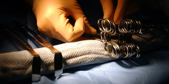 ANES promove 1.º Congresso Nacional em Esterilização