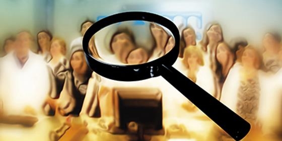 Mais de 400 processos de combate à fraude na saúde para investigação