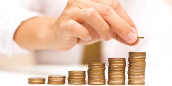 Dois milhões de euros para financiar programas de apoio a doentes com VIH/Sida