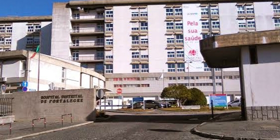 Enfermeiros do Norte Alentejano preocupados com cuidados prestados