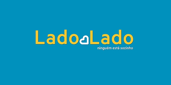 Secção Centro da Ordem debate profissão em direto no Facebook