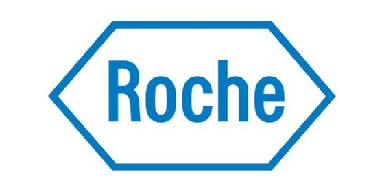 Roche vai investir 20 milhões de euros em Portugal nos próximos dois anos
