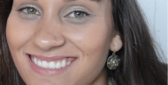 “Cabe ao enfermeiro demonstrar empatia e humanidade”