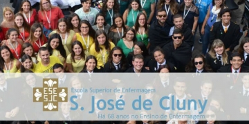 Enfermagem do trabalho em debate no Funchal