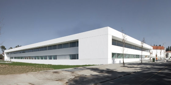 ULS da Guarda contrata 21 enfermeiros