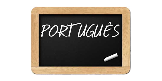Ordem exige prova linguística a futuros membros