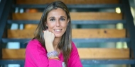 Ana Rita Cavaco eleita bastonária da Ordem dos Enfermeiros