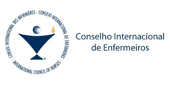Conselho Internacional de Enfermeiros recruta Diretor Executivo