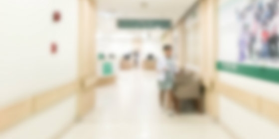 Enfermeiros especialistas de todo o país ameaçam boicotar serviços