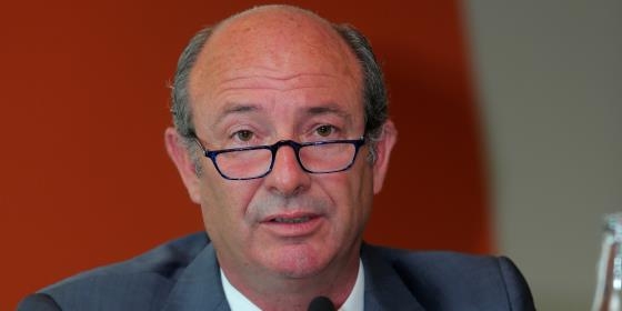 Hopital Santa Maria admite processar autores do estudo da Fundação Manuel dos Santos