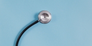 Nursing Activities Score: a análise na Católica