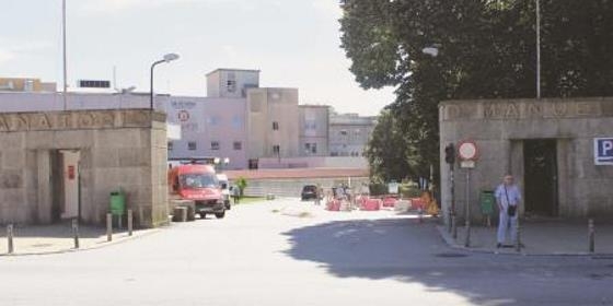 SINAS@2015: Hospital Eduardo Santos Silva novamente no top da excelência clínica