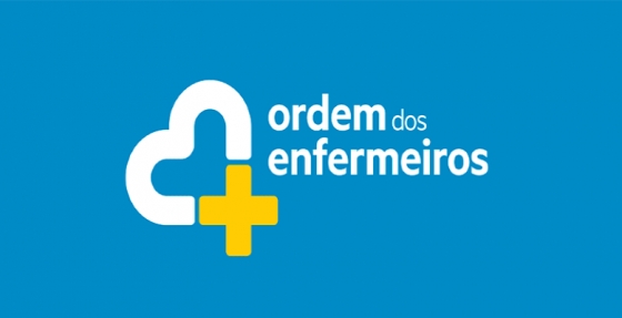 Covid-19: Ordem manifesta-se contra a vacinação de titulares de cargos públicos