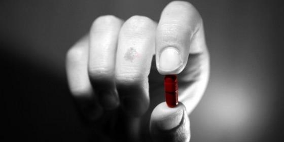 Cresce consumo de antidepressivos em Portugal, mulheres e idosas mais doentes