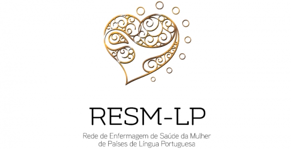 RESM-LP apresenta projeto para melhorar níveis de saúde sexual e reprodutiva das mulheres