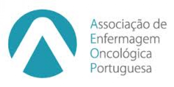 Associação traça o retrato da Enfermagem Oncológica no país