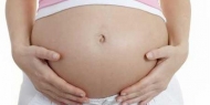 Aborto caiu 41% no mundo desenvolvido, mas ficou inalterado no resto