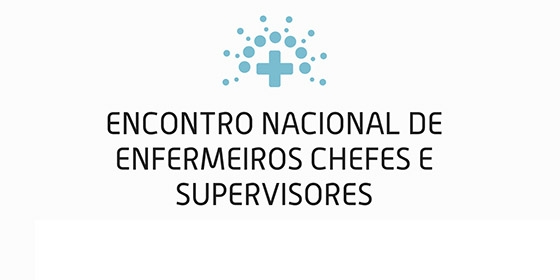 Enfermeiros Chefes e Supervisores exigem salários adequados às funções