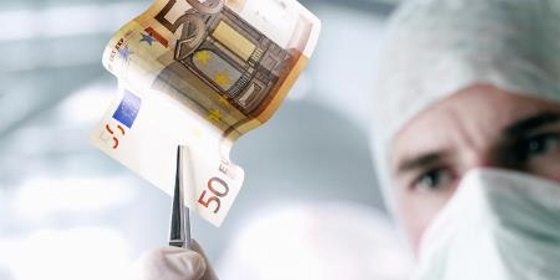 Consumo de medicamentos para alergias aumenta, mas com custos menores