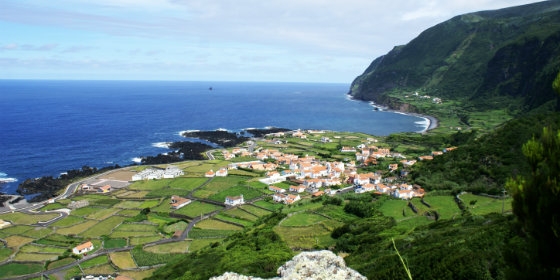 Açores com concurso aberto para dois enfermeiros