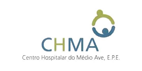 Centro Hospitalar Médio Ave garante ter resposta suficiente na unidade de Santo Tirso